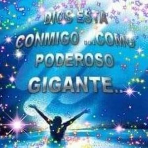 Meet your Posher, Betzaida